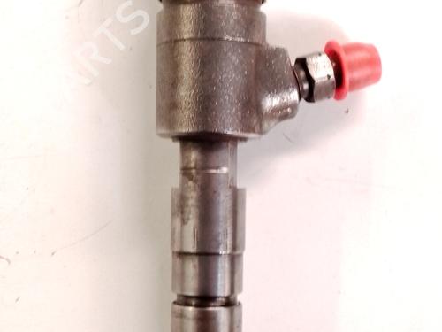 Injector PEUGEOT EXPERT Van (V_) 1.6 BlueHDi 115 | BP33761791M100 - Image 4
