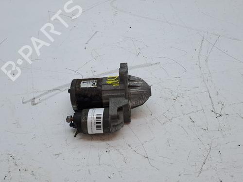 Démarreur MAZDA 2 (DE_, DH_) 1.3 (DE3FS) (75 hp) 26950851