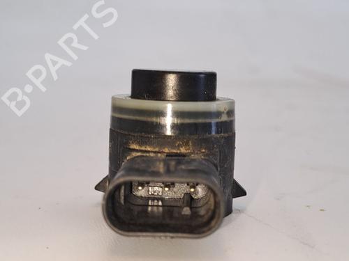 Elektronisk modul AUDI A5 Sportback (F5A, F5F) 2.0 TDI | BP28142052M83 
