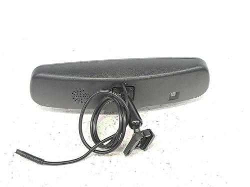 Rear mirror HONDA CIVIC VIII Hatchback (FN, FK) 2.2 CTDi (FK3) | BP29557411I6 