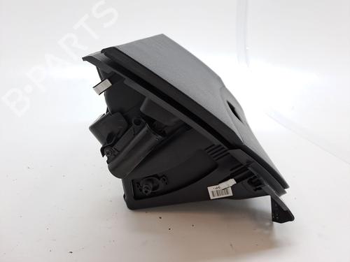 Glove box HYUNDAI ix35 (LM, EL, ELH) 2.0 CRDi | BP23361924C95 
