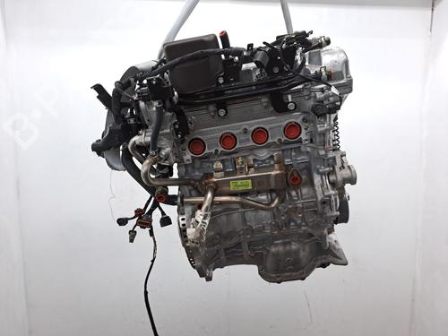Engine KIA XCEED (CD) 1.6 GDI Hybrid | BP25844710M1 