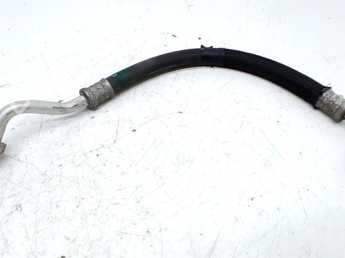 Used AC pipe AC pipe TOYOTA RAV 4 III (_A3_) 2.2 D 4WD (ALA30_, ALA30R) (150 hp) 33763353 33763353