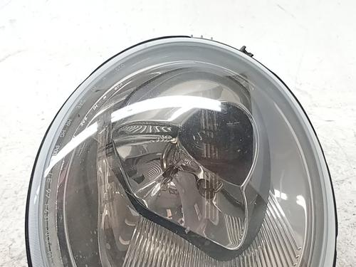 Used Right headlight Right headlight 38416053 38416053