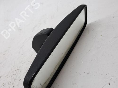 Rear mirror FIAT BRAVO II (198_) 1.6 D Multijet (198AXH1B) | BP23368963I6 