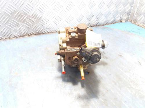 Injection pump SUZUKI GRAND VITARA II (JT, TE, TD) 1.9 DDiS All-wheel Drive (JT419, TD44, JB419WD, JB419XD,... | BP25783369M78 