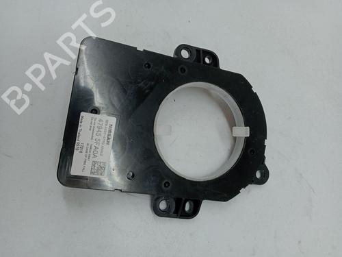 Electronic sensor NISSAN MICRA V (K14) 0.9 IG-T | BP24108936M84 