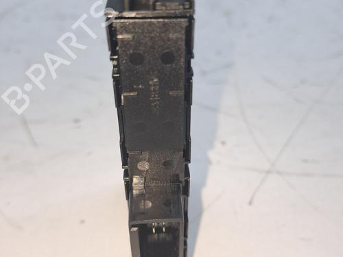 Elektronisk modul VW GOLF VII Variant (BA5, BV5) 1.2 TSI | BP23367194M83 