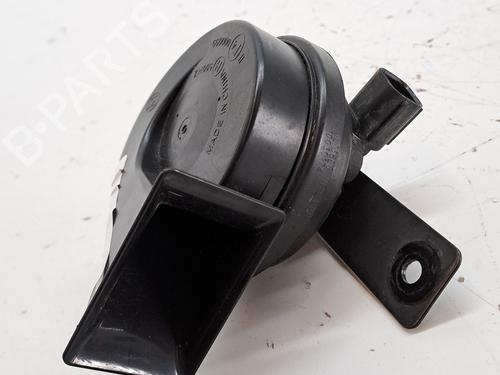 Horn MG MG HS (AS23) 1.5 EHS Hybrid (CSA6463) | BP28957665E13 