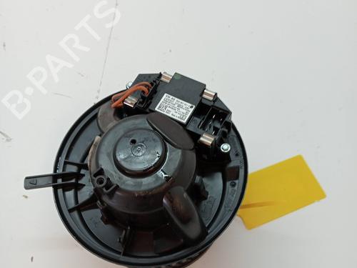 Used Heater blower motor AUDI Q3 (8UB, 8UG) 1.4 TSI (150 hp) 23350183