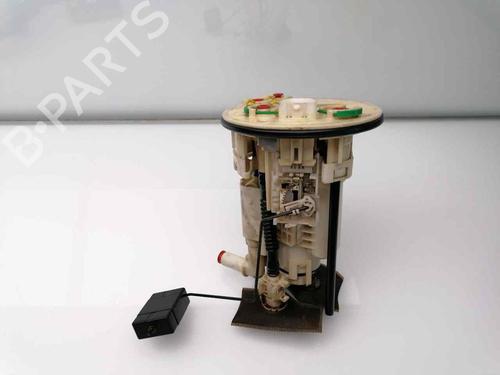 Used Fuel pump LEXUS IS II (_E2_) 220d (ALE20) (177 hp) 23385339