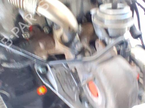 Engine AUDI A4 B6 (8E2) 1.9 TDI | BP36036496M1 - Image 6