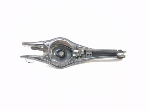Querlenker rechts hinten für HYUNDAI i30 (PDE, PD, PDEN) 2.0 N (280 hp) 28037454