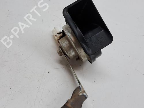 Horn CITROËN BERLINGO Box Body/MPV (B9) 1.6 HDi 90 | BP26950954E13 