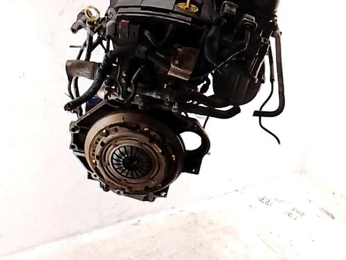 Engine OPEL ASTRA H (A04) 1.6 (L48) | BP39498983M1 - Image 3