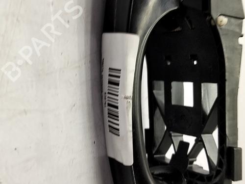 front-left-exterior-door-handle-skoda-fabia-iii-nj3-2014-2015-2016-2017-2018-2019-2020-2021-32108283 main image