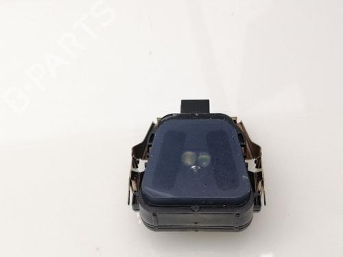Used Electronic sensor CITROËN GRAND C4 SPACETOURER (3A_, 3E_) 1.2 PureTech 130 (131 hp) 25281791