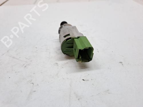Elektronisk sensor DACIA SANDERO II 1.0 SCe 75 (B8JC, B8JD, B8NC) | BP24515172M84 