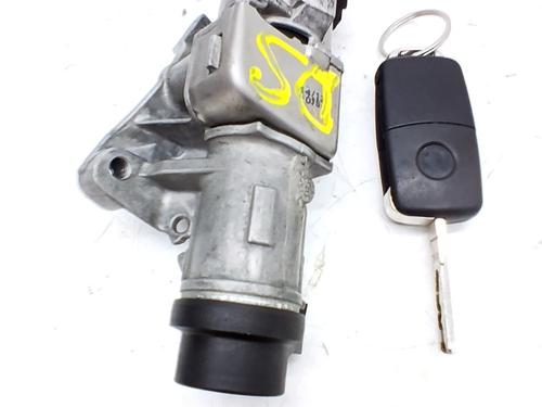 Used Ignition barrel Ignition barrel 37223779 37223779
