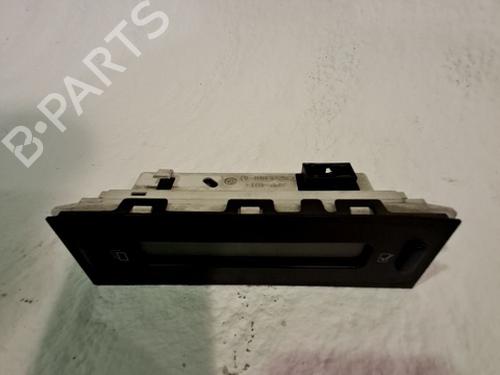 Display CITROËN C3 I (FC_, FN_) 1.6 16V | BP29558199C48 