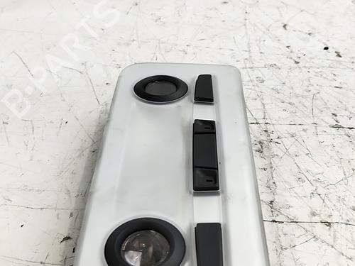 Kabinelys BMW 3 Coupe (E92) 325 d | BP39611386I8 - Image 6