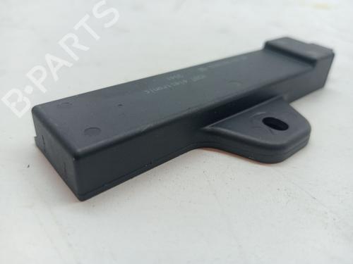 Electronic sensor BMW 2 Coupe (F22, F87) 220 i | BP23369807M84 
