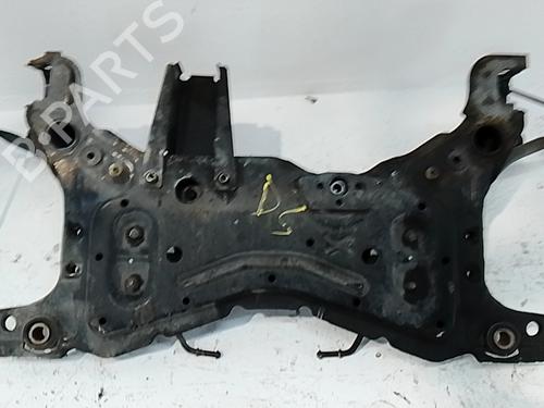Subframe FORD FOCUS C-MAX (DM2) 1.6 TDCi | BP38416046M9 - Image 2