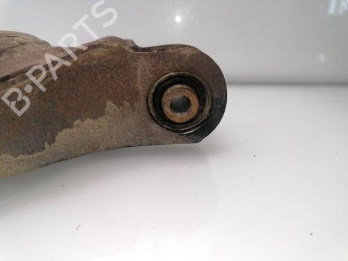 Right rear suspension arm FORD KUGA I 2.0 TDCi | BP23893549M15 