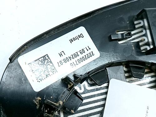 BP30622988C148 main image