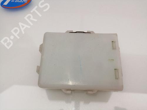 Electronic module SUBARU IMPREZA Saloon (GD) 2.0 WRX Turbo AWD (GDA) | BP23650702M83 