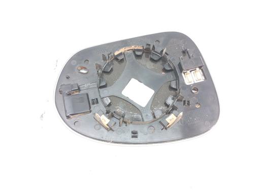 Left mirror glass ALFA ROMEO TONALE (965_) 1.6 VGT-D | BP29499917C148 