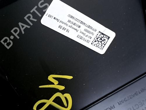 Middle console DACIA SANDERO III 1.0 TCe 90 | BP33768378I22 - Image 2