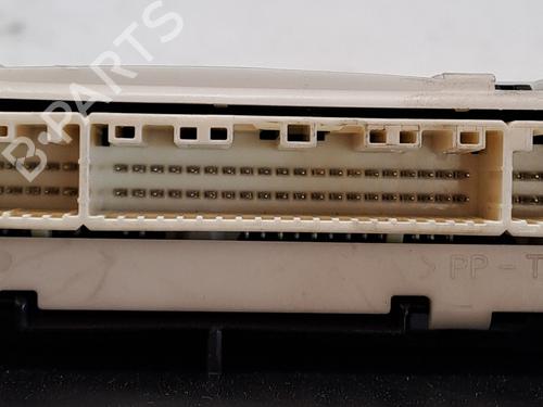 Electronic module LEXUS NX (_Z1_) 300h AWD (AYZ15, AYZ15_, AYZ15R) | BP26169111M83 