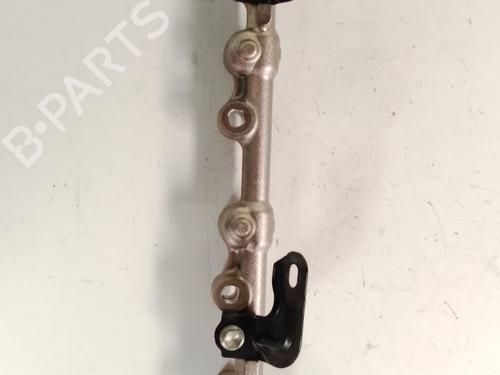 Used Injection rail LEXUS IS III (_E3_) 300h (AVE30_, AVE30R) (223 hp) 29051915