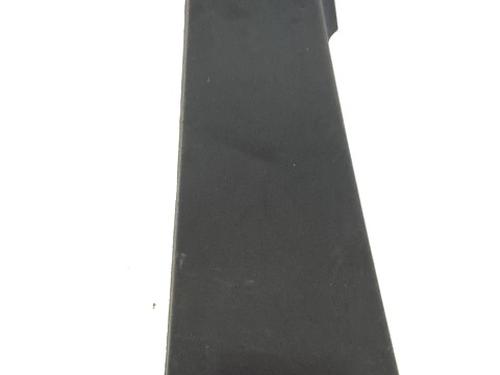 Other BMW X3 (E83) 2.0 d | BP29764190O1