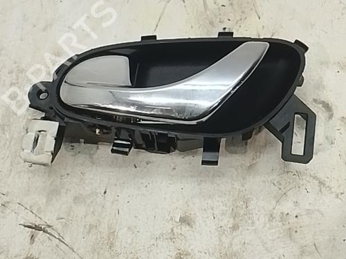 rear-left-interior-door-handle-renault-kadjar-ha_-hl_-2015-38419984 main image