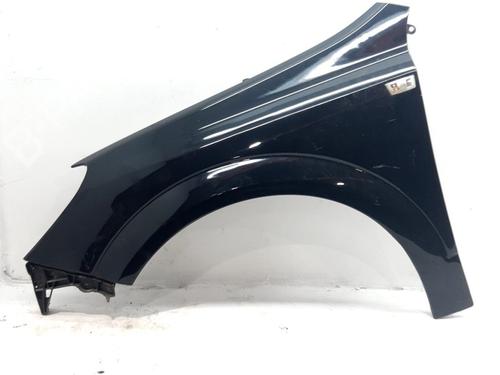 Forkjerm venstre Forkjerm venstre OPEL ASTRA H GTC (A04) 1.6 (L08) (105 hp) 36318159 36318159