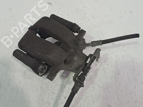 Left rear brake caliper OPEL INSIGNIA A Sports Tourer (G09) 2.0 CDTI (35) | BP25708045M107 
