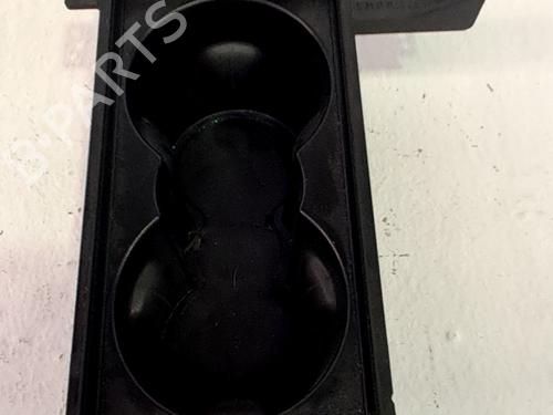 Cup/Object holder JAGUAR XF II (X260) 2.0 D | BP33766095I37 - Image 3