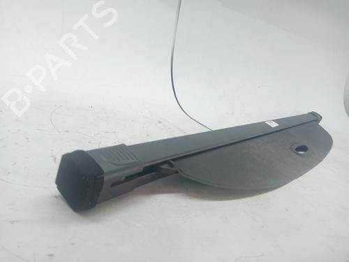 Rear parcel shelf HYUNDAI TUCSON (TL, TLE) 1.6 T-GDi | BP23976277C85 