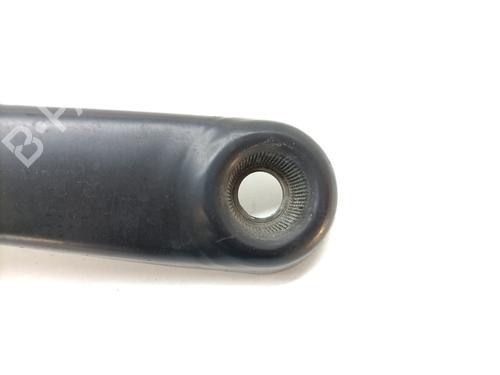 Front windshield wiper arm BMW X3 (E83) 2.0 sd | BP26674979C143 