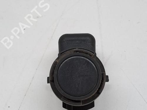 Elektronisk modul SEAT LEON (5F1) 2.0 TDI | BP23377855M83 