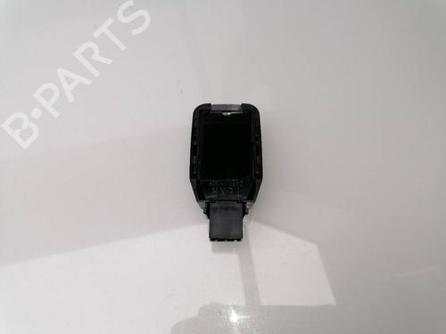 Used Electronic sensor HONDA CIVIC X Hatchback (FC_, FK_) 1.5 VTEC (FK7) (182 hp) 23939594