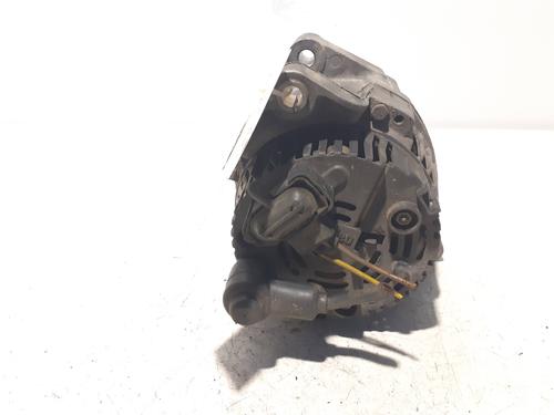Alternator RENAULT LAGUNA I (B56_, 556_) 2.2 D (B56F/2) | BP25458198M7 