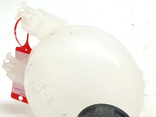 ekpansionstank-peugeot-expert-van-v_-2016-33764469 main image