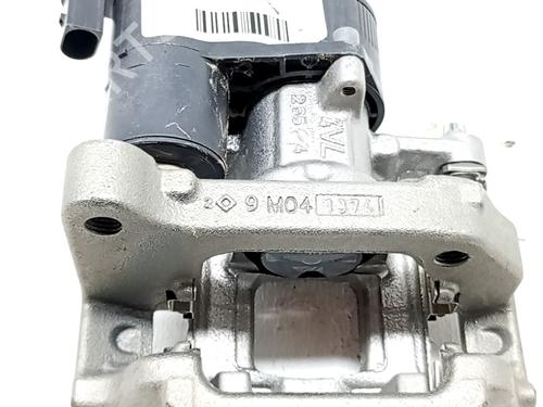 right-rear-brake-caliper-citroen-berlingo-er_-ec_-2018-33762097 main image