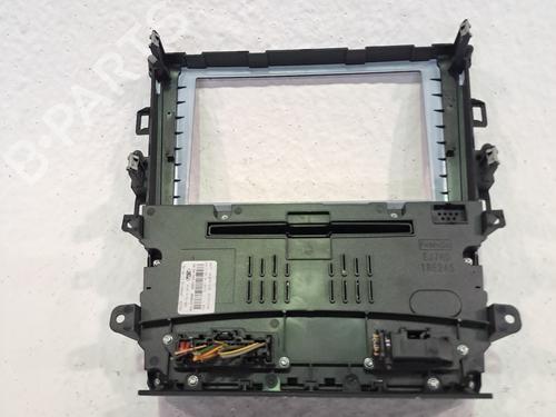 Climate control FORD MONDEO V Turnier (CF) 2.0 TDCi | BP25613500I5 