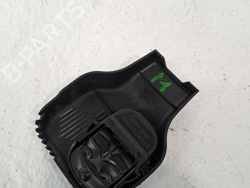 Right front window motor KIA RIO III (UB) 1.2 CVVT | BP24515643E20 