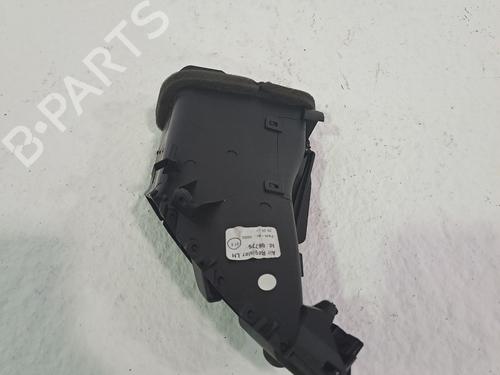 Luftventilen FORD FIESTA VI (CB1, CCN) 1.25 | BP24172744I21 