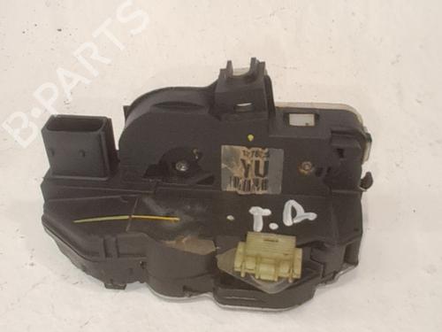 rear-right-lock-opel-insignia-a-g09-2008-2009-2010-2011-2012-2013-2014-2015-2016-2017-38419700 main image